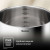 Gazan nabor 6 bölek Tefal Confidence G749S674