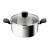 Gazan nabor 6 bölek Tefal Confidence G749S674