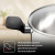 Gazan nabor 6 bölek Tefal Confidence G749S674