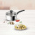Gazan nabor 6 bölek Tefal Confidence G749S674