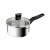 Gazan nabor 6 bölek Tefal Confidence G749S674