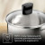Gazan nabor 6 bölek Tefal Confidence G749S674