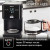 Damjaly kofe aparat Tefal Smart&Light CM600810