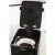 Damjaly kofe aparat Tefal Smart&Light CM600810