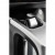 Damjaly kofe aparat Tefal Smart&Light CM600810