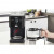 Damjaly kofe aparat Tefal Smart&Light CM600810
