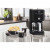 Damjaly kofe aparat Tefal Smart&Light CM600810