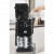 Damjaly kofe aparat Tefal Smart&Light CM600810
