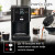 Damjaly kofe aparat Tefal Smart&Light CM600810