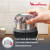Kofe üweýiji Moulinex Original grinder AR110830
