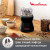 Kofe üweýiji Moulinex Original grinder AR110830