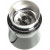 Kofe üweýiji Moulinex Original grinder AR110830