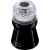 Kofe üweýiji Moulinex Original grinder AR110830