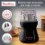 Kofe üweýiji Moulinex Original grinder AR110830