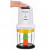 Dograýyjy Moulinex Multi Moulinette AT723110 Dograýyjy Moulinex Multi Moulinette AT723110