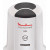 Dograýyjy Moulinex Multi Moulinette AT723110 Dograýyjy Moulinex Multi Moulinette AT723110