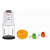 Dograýyjy Moulinex Multi Moulinette AT723110 Dograýyjy Moulinex Multi Moulinette AT723110