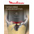Dograýyjy Moulinex Easypress AT740HF2 Dograýyjy Moulinex Easypress AT740HF2