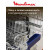 Dograýyjy Moulinex Easypress AT740HF2 Dograýyjy Moulinex Easypress AT740HF2