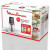 Dograýyjy Moulinex Easypress AT740HF2 Dograýyjy Moulinex Easypress AT740HF2