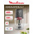 Dograýyjy Moulinex Easypress AT740HF2 Dograýyjy Moulinex Easypress AT740HF2