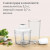 Blender Moulinex DD5431F0