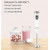 Blender Moulinex DD5431F0