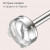 Blender Moulinex DD5431F0
