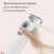 Blender Moulinex DD5431F0