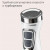 Blender Moulinex DD5431F0