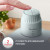 Dograýjy 2л. Moulinex Choppeo DJ603110