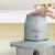 Dograýjy 2л. Moulinex Choppeo DJ603110