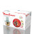 Dograýjy 2л. Moulinex Choppeo DJ603110