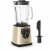 Blender Moulinex PerfectMix+ LM871A10 Blender Moulinex PerfectMix+ LM871A10