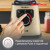 Blender Moulinex PerfectMix+ LM871A10 Blender Moulinex PerfectMix+ LM871A10