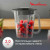 Blender Moulinex PerfectMix+ LM871A10 Blender Moulinex PerfectMix+ LM871A10