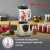 Blender Moulinex PerfectMix+ LM871A10 Blender Moulinex PerfectMix+ LM871A10