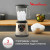 Blender Moulinex PerfectMix+ LM871A10 Blender Moulinex PerfectMix+ LM871A10