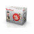 Blender Moulinex PerfectMix+ LM871A10 Blender Moulinex PerfectMix+ LM871A10