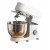 Mikser Moulinex Bake Daily QA1701F1 Mikser Moulinex Bake Daily QA1701F1