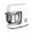 Mikser Moulinex Bake Daily QA1701F1 Mikser Moulinex Bake Daily QA1701F1