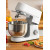 Mikser Moulinex Bake Daily QA1701F1 Mikser Moulinex Bake Daily QA1701F1