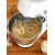 Mikser Moulinex Bake Daily QA1701F1 Mikser Moulinex Bake Daily QA1701F1