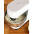 Mikser Moulinex Bake Daily QA1701F1 Mikser Moulinex Bake Daily QA1701F1