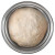 Mikser Moulinex Bake Daily QA1701F1 Mikser Moulinex Bake Daily QA1701F1