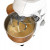 Mikser Moulinex Bake Daily QA1701F1 Mikser Moulinex Bake Daily QA1701F1