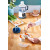 Çaga iýmit taýynlama nabor 4 в 1 Moulinex Yummy Gourmet DD55W110