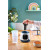 Çaga iýmit taýynlama nabor 4 в 1 Moulinex Yummy Gourmet DD55W110