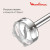 Погружной блендер Moulinex DD5R38F0 Погружной блендер Moulinex DD5R38F0