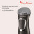 Погружной блендер Moulinex DD5R38F0 Погружной блендер Moulinex DD5R38F0
